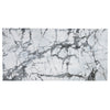 Cote D' Azure 3.2 X 1.6 X 12 MM P/B