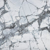 Cote D' Azure 3.2 X 1.6 X 12 MM P/B