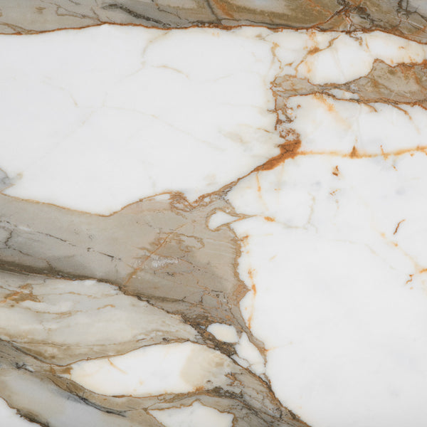 Macchia Antica 3.20 X 1.60 X 12 MM P/B